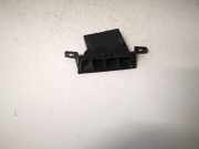 L?ftungsgitter Armaturenbrett Ford Transit, III 2006.04 - 2012.12 facelift Gebraucht,