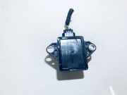 Steuergerät ESP Lexus IS, II 2005.10 - 2013.03 8918360020, 89183-60020 174500-5430 1745005430