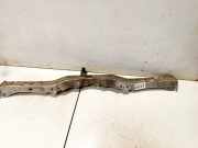 Schloßträger Toyota Avensis, II 2006.03 - 2008.12 facelift Gebraucht,