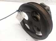 Servopumpe Mitsubishi Carisma, I 1995.07 - 2000.09 Gebraucht,