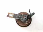 Hupe Mitsubishi Lancer VII, 2003.09 - 2006.04 Gebraucht,