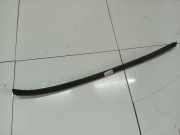 Zierleiste Leiste - Hinten Linke Renault Master, II 1997.01 - 2002.12 Gebraucht,