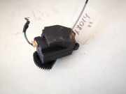 Stellmotor Lüftung Volvo S40, 2004.01 - 2007.03 4n5h19e616ac,4n5h-19e616-ac