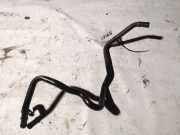 Kühlerschlauch Volkswagen Phaeton, 2007 - 2011 facelift Gebraucht, CEXA