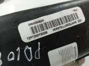 Airbag Sitz Chrysler PT Cruiser, I 2000.01 - 2010.12 04645946AA, 04645946AA T2PT206P30098