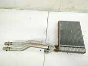 Heizungskühler Wärmetauscher Citroen C5, I 2004.08 - 2008.02 facelift VP4PUH18476AB,