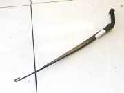 Windschutzscheibe Scheibenwischer Toyota Prius, 2003.06 - 2009.01 Gebraucht,