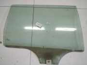 Seitenscheibe - Hinten Rechts Volkswagen Passat, B5+ 2000.11 - 2005.05 as2, AVB