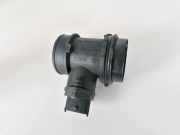 Luftmassenmesser Fiat Idea 2003 - 2012 0281002613,