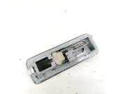 Innenraumleuchte Citroen Xantia, I 1998.01 - 2003.04 facelift Gebraucht,