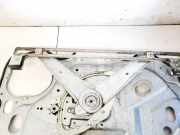 Fensterheber - Vorne Rechts Audi A6, C6 2005.01 - 2008.10 3m51r23200, 3m51-r23200