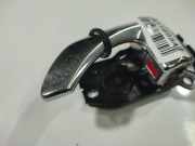 Türinnengriff - Hinten Rechts Hyundai Santa Fe, 2000.11 - 2006.03 Gebraucht,