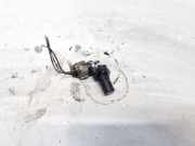 Sensor Nockenwellenposition Subaru Justy, III (MHY) 2003.06 - 2007.06 j5t23891,