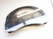 Tachometer Nissan Leaf, I 2010 - 2017.12 a2c53389102, 24810-4nr0b a2c97194401