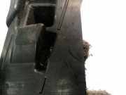 Stoßstangenhalter - Vorne Skoda Fabia, III NJ 2014.06 - 2018.06 6V0807723,3200201