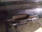 Türgriff Türaussengriff - Hinten Linke Volvo V50, 2007.05 - 2012.01 Gebraucht,