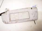 Sonnenblende Audi A4, B5 1994.11 - 1999.09 8d0857551c,