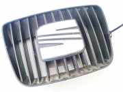 Kühlergrill Frontgrill Kühlergitter Seat Cordoba I 1999.06 - 2002.06 facelift 6k0853654d,