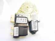 Fensterheber motor - Vorne Rechts Citroen C4, I 2004.11 - 2008.06 9681575880,964880-100