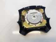 Airbag Fahrer Volkswagen Sharan, 7M 1995.09 - 2000.04 7m0880201ae, xm21f042b85ab