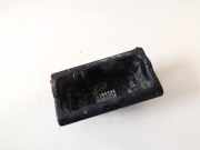 Aschenbecher Opel Signum, 2003.05 - 2008.06 24443186,