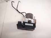 Abs Pumpe Hydraulikblock Nissan NV200, M20 2009 --> 0265800863,47660jx50a 0265232403