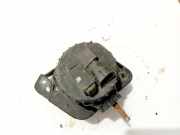 Nebelscheinwerfer - Vorne Linke Peugeot Boxer, 2006.04 - 2014.06 370407486,