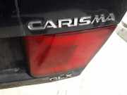 Rückleuchten innen - Hinten Rechts Mitsubishi Carisma, I 1995.07 - 2000.09 Gebraucht,