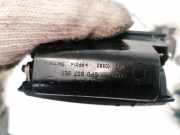 Aschenbecher Audi A3, 8P 2003.05 - 2005.06 8P0857961,