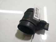 Luftmassenmesser Opel Zafira, A 2003.11 - 2005.06 facelift 0281002478,24437502