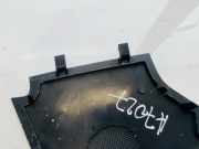 Lautsprecherblende - Hinten Rechts Audi A3, 8L 1996.09 - 2000.10 8v4035794,