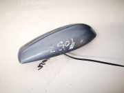GPS Antenne Jaguar XF, X250 2008.01 - 2012.01 7w9319c089da,
