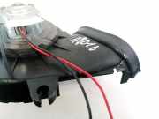 Gebl?semotor Peugeot 807, 2002.06 - 2012.05 Gebraucht,