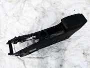 Armlehne - Mittelarmlehne Opel Astra, J 2009.12 - 2015.06 498951029,498951029 13344475