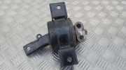 Halter f?r Motoraufh?ngung Chevrolet Kalos, 2005.03 - 2011.05 Gebraucht,