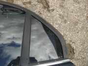 Dreieck Seitenscheibe - Hinten Linke Rover 75, 1999.02 - 2005.05 Gebraucht,
