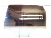Seitenscheibe - Hinten Linke Opel Antara, 2006.01 - 2010.08 dot748as2m352,