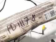 Airbag Sitz Volkswagen Passat, CC I 2008.01 - 2011.06 1K8880242B,1K8880242B BZB