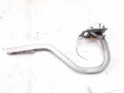 Lang Heckklappe Scharniere Scharnier - Hinten Rechts Ford Mondeo, 1996.09 - 2000.11 93bbf42700ag,