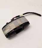 Schalter für Fensterheber Mercedes-Benz W211, 2002.03 - 2006.04 SWF501886,