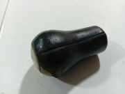 Schalthebelknopf Toyota Yaris, II (XP90) 2005.01 - 2011.01 Gebraucht,