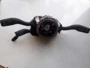 Lenkstockschalter Audi A6, C6 2005.01 - 2008.10 4F0910549,00204405