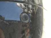 Sensor für Einparkhilfe - HINTEN Volkswagen Phaeton, 2002.04 - 2006 Gebraucht,