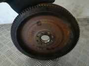 Schwungrad Toyota Corolla, 2001.11 - 2004.02 134510d0, 13451-0d0