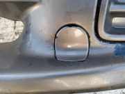 Abdeckung Abschlepphaken - Vorne Nissan Almera, N16 2003.01 - 2006.12 facelift Gebraucht,