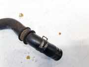 Servoleitung Leitung Servo Servoschlauch Schlauch Honda Accord, 2005.09 - 2008.05 facelift Gebraucht,