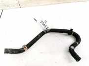 Kühlerschlauch Toyota RAV-4, II 2000.09 - 2005.11 Gebraucht,