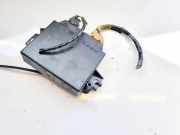 Steuerger?t Einparkhilfe Renault Laguna, III 2007.10 - 2010.11 259900079r,604.264