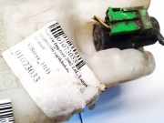 Waschwasserpumpe Scheibenreinigung Subaru Impreza, 2002.12 - 2005.10 facelift Gebraucht,