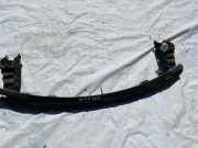 Stoßstangenträger vorne Peugeot 807, 2002.06 - 2012.05 Gebraucht,
